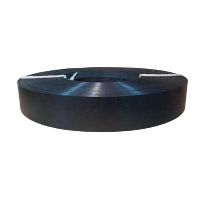 CANTO PVC NEGRO 45X04