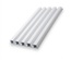 NOVEL WALL PANEL INTERIOR 170x2900mm WHITE