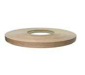 CANTO PVC FINLANDES 22X2