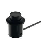 INTERRUPTOR PRESION NEGRO 83389108