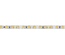 LED 2061 12V 9.6W/m