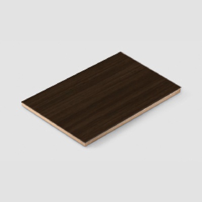 MDF 5.5mm FAPLAC ROBLE DAKAR