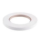 CANTO PVC EGGER LINO BLANCO 40X04 F422