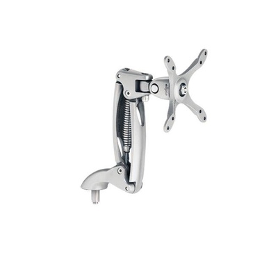 ELIPTA BRAZO MEDIANO HAFELE 81811942