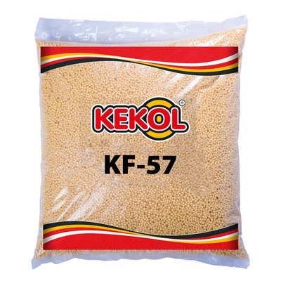 KF-57 HOT MELT 15kg KEKOL