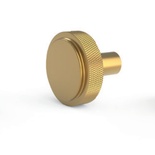 TIRADOR ORBIT GOLDEN 35x32 85000397