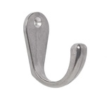 PERCHA MINI PLATA VIEJA 1181