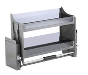 ELEVADOR ALACENA VIDRIO U7300560