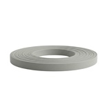 CANTO PVC ALUMINIO 45X04