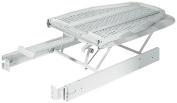 TABLA DE PLANCHAR HAFELE 56860710