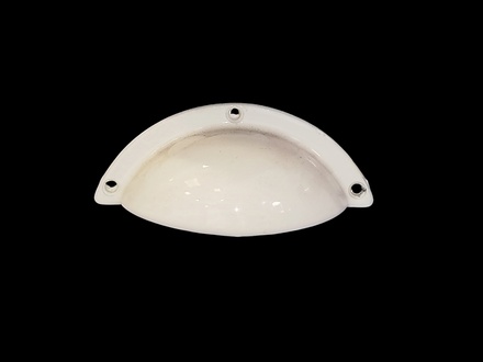 CUBETA BLANCA 1143