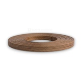 CANTO PVC EGGER KENDAL COÑAC 22X04 H3398