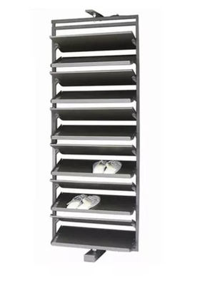 ZAPATERO GIRATORIO 800 12B U7200812
