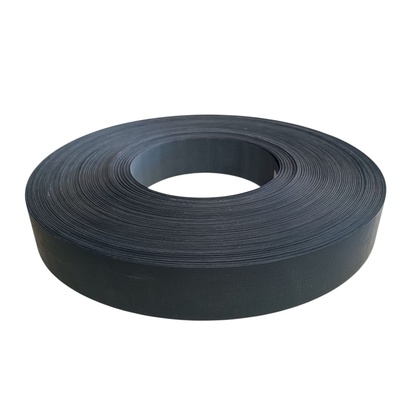 CANTO PVC SEDA AZZURRA 45X04