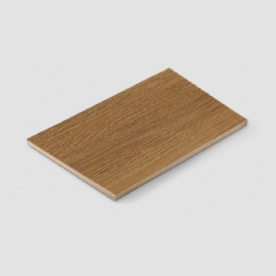 MDF Egger Robinia Branson Marron Natural H1251 18mm