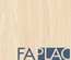 AGL FAPLAC BARK KIRI