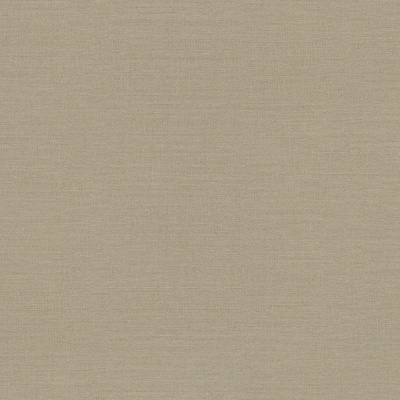 MDF FAPLAC HILADOS YUTE 18mm