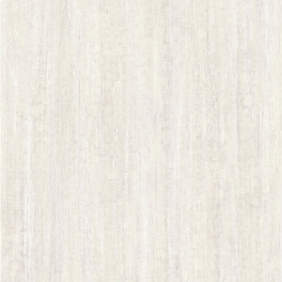 FIBRO PLUS 3mm VENEZIA