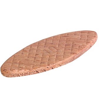 GALLETA GRANEL1.000u