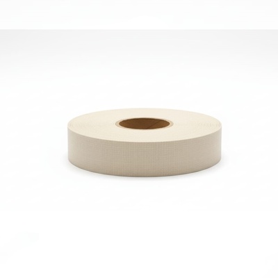 CANTO PVC HILADO YUTE 22X045