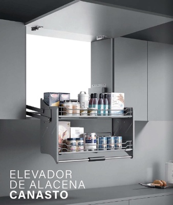 ELEVADOR ALACENA U7310580