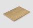 MDF 5.5mm EGGER Hickory Natural