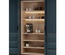 KIT POCKET DOOR 600 REVELIA GE 85000526
