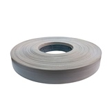CANTO PVC LINOSA NATURE 45X04