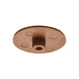 TAPA MINIFIX 1000u MARRON 26224153