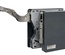 FREE FLAP 2.7kg/3.8kg D502L