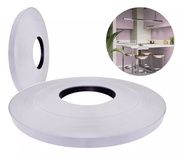 CANTO PVC AMATISTA 22X04