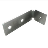 ESCUADRAS p/ 5116 5119 METAL