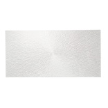 PLACA ANTIHUMEDAD DUPLACK MEDIO SOL 26x52cm 1.08mt2