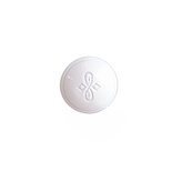 TIRADOR INFINITO BLANCO 1160