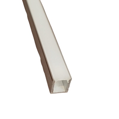 PERFIL 32 P/ LED angosto 2m