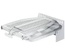 TABLA DE PLANCHAR HAFELE 56866700
