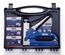 SET ENGRAMPADORA BREMEN 10000185