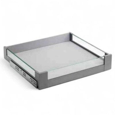 FRENTE LED GLASS 170X1200 UGL956170120G
