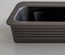 CUBETA MOCCA 160mm 85000437