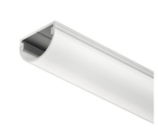PERFIL P/ LED 83374835