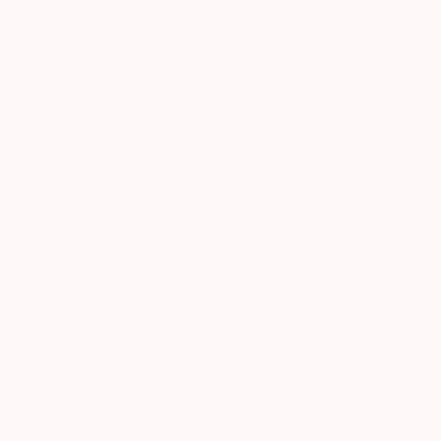 MDF Egger Blanco Alpino W1100 ST9 18mm