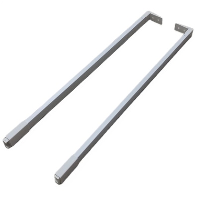 BARRAL BOX550 GRIS U95555GR