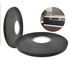 CANTO PVC NEGRO 29X04