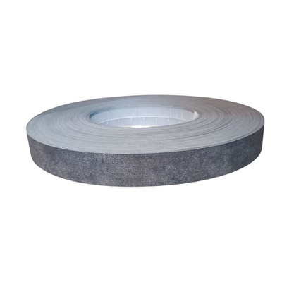 CANTO PVC EGGER CHROMIX BRONCE 40X04