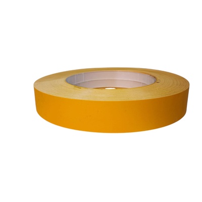 CANTO PVC EGGER NARANJA SIENA 40X04 U350