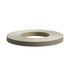 CANTO PVC EGGER ROBLE NEBRASKA GRIS 23X04 H3332