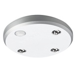 LED 9003 APLIQUE 83387012