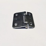 BISAGRA LIBRO GENERAL 35414914