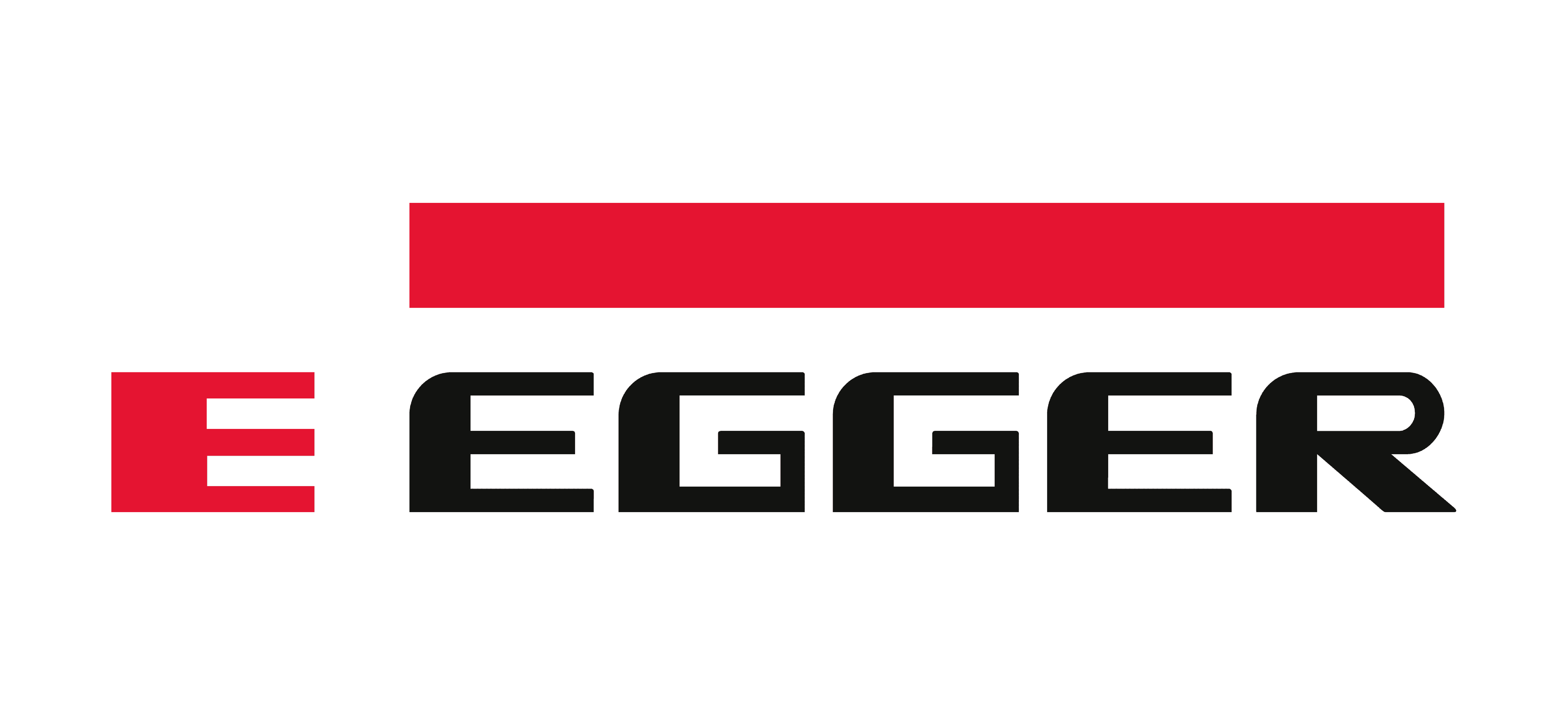 EGGER