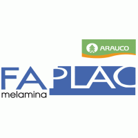 FAPLAC